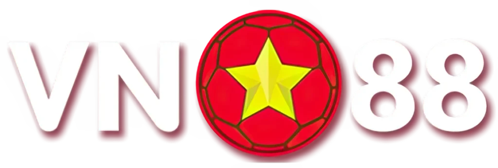 VN88 – Cổng Game Bài Đổi Thưởng Uy Tín Nhất Việt Nam